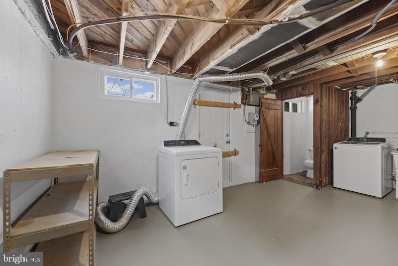 FALLSTAFF - Residential