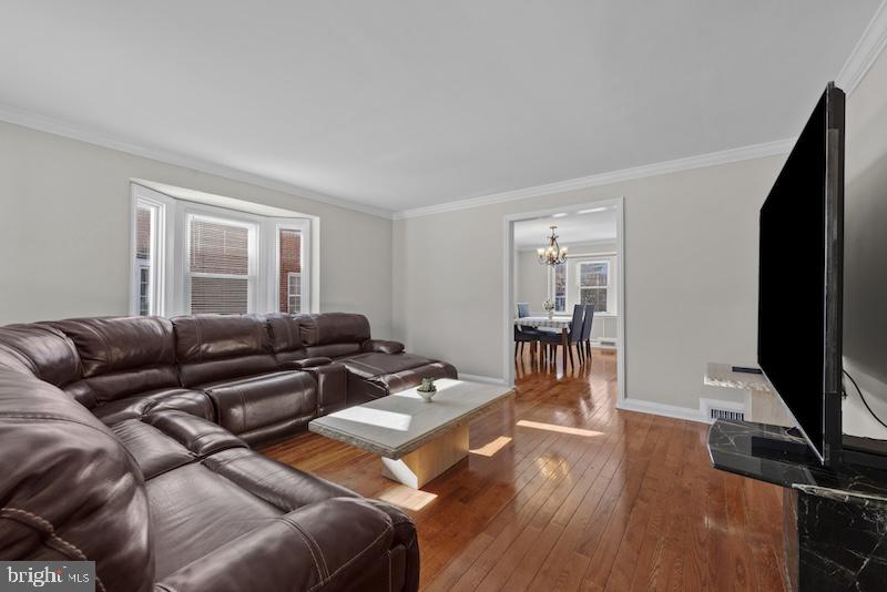 FALLSTAFF - Residential