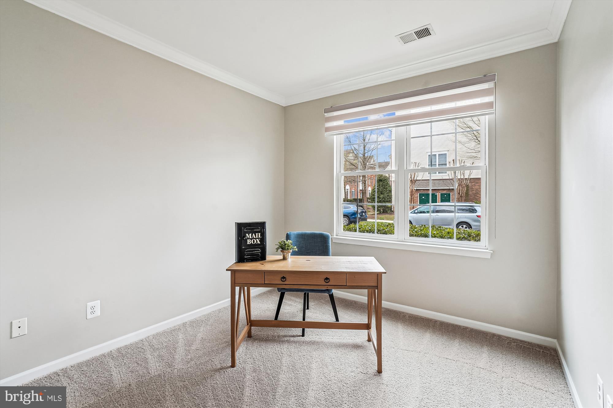 AMBERLEA AT SOUTH RIDING - Residential