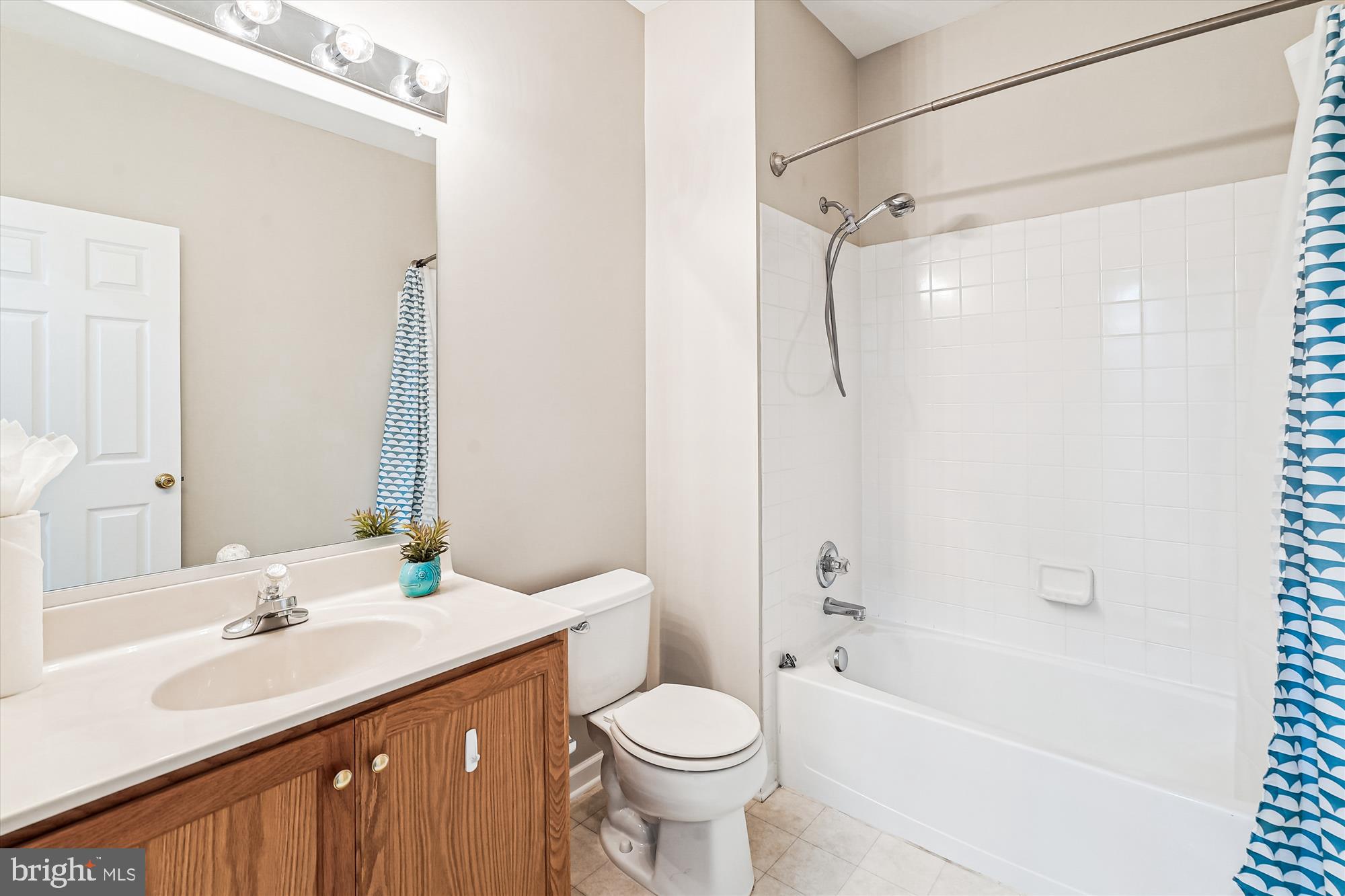 AMBERLEA AT SOUTH RIDING - Residential