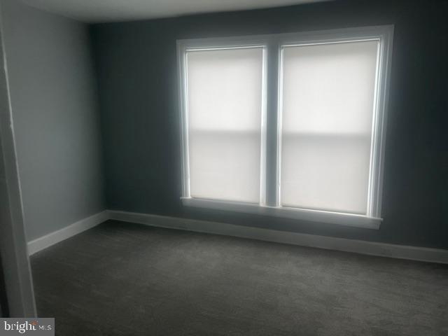 SOUTH END - Residential Lease