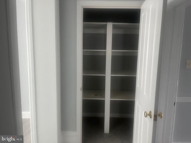 SOUTH END - Residential Lease