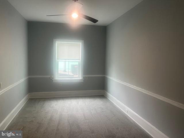 SOUTH END - Residential Lease