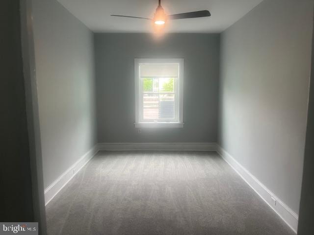 SOUTH END - Residential Lease