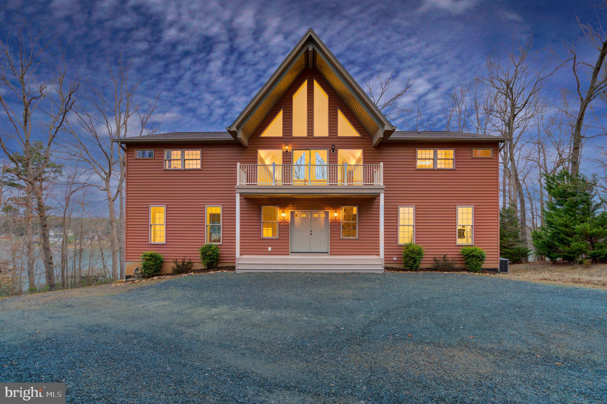 GRANDVIEW - Residential