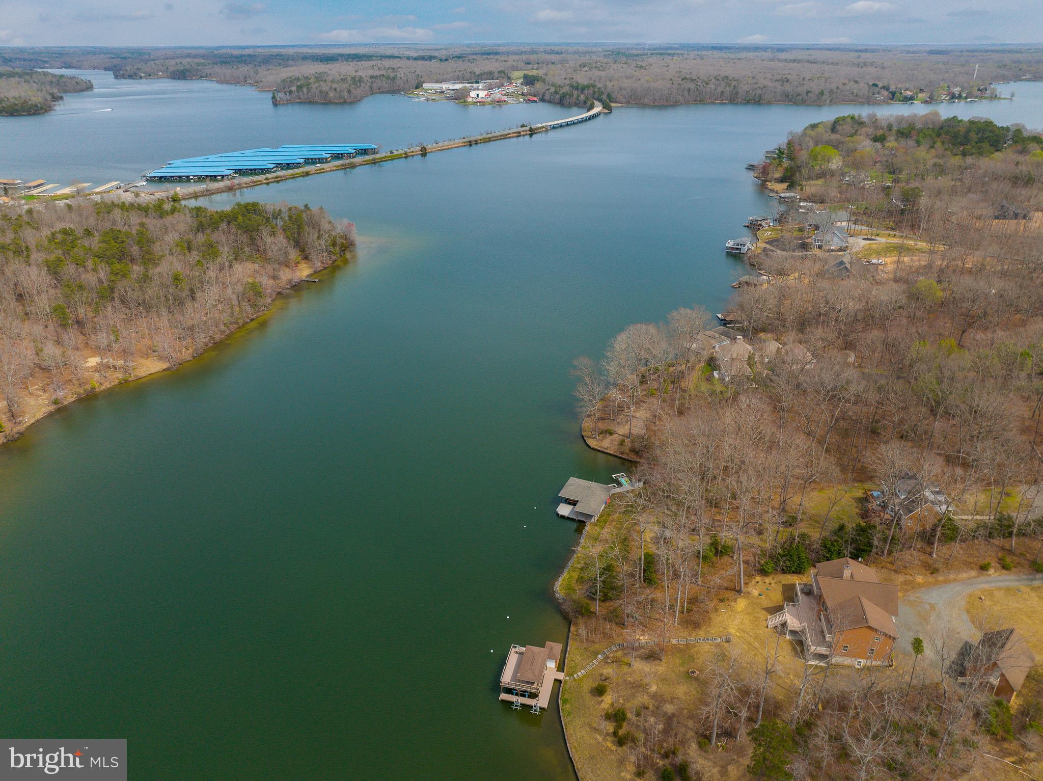 GRANDVIEW - Residential