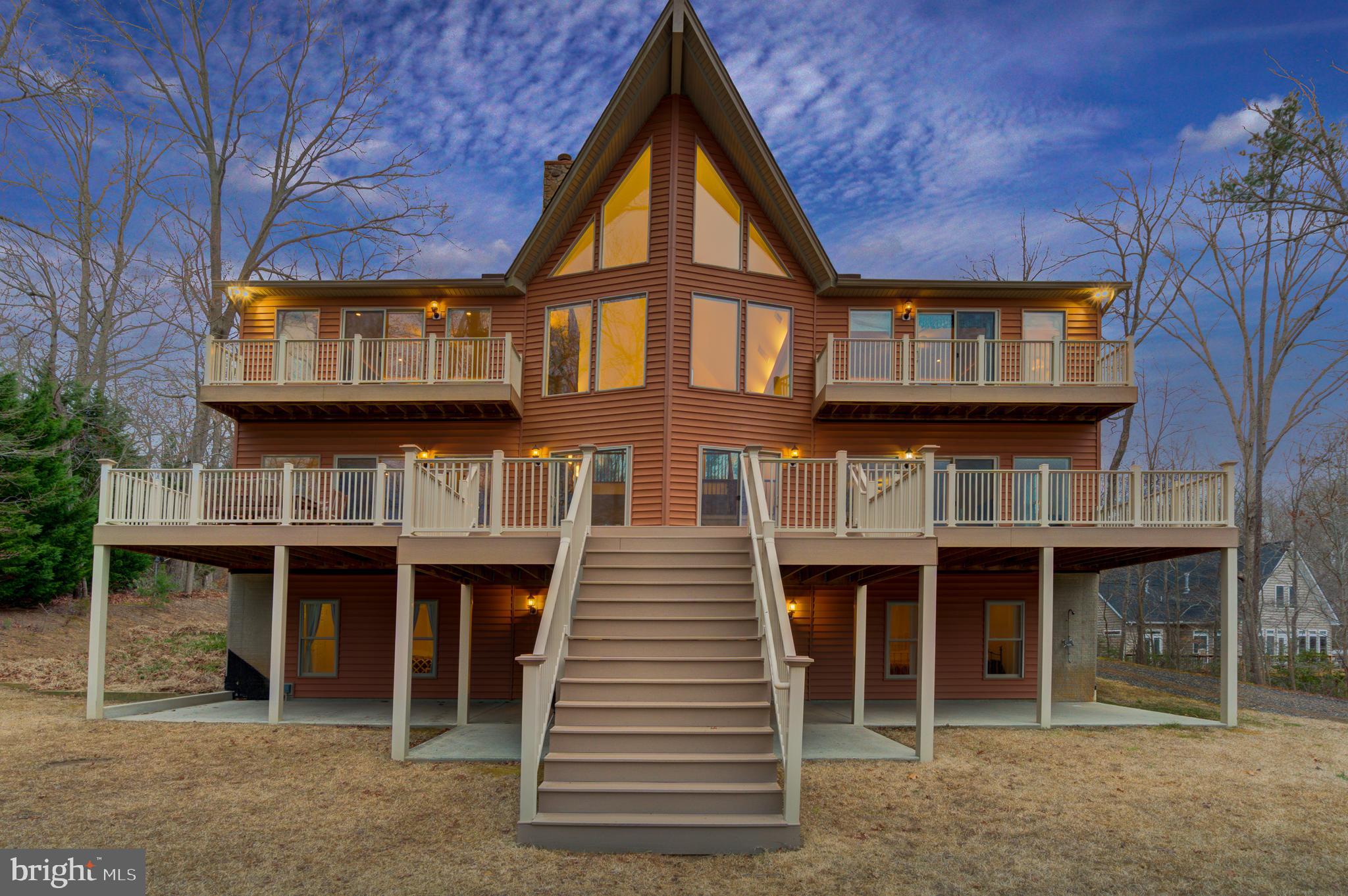 GRANDVIEW - Residential