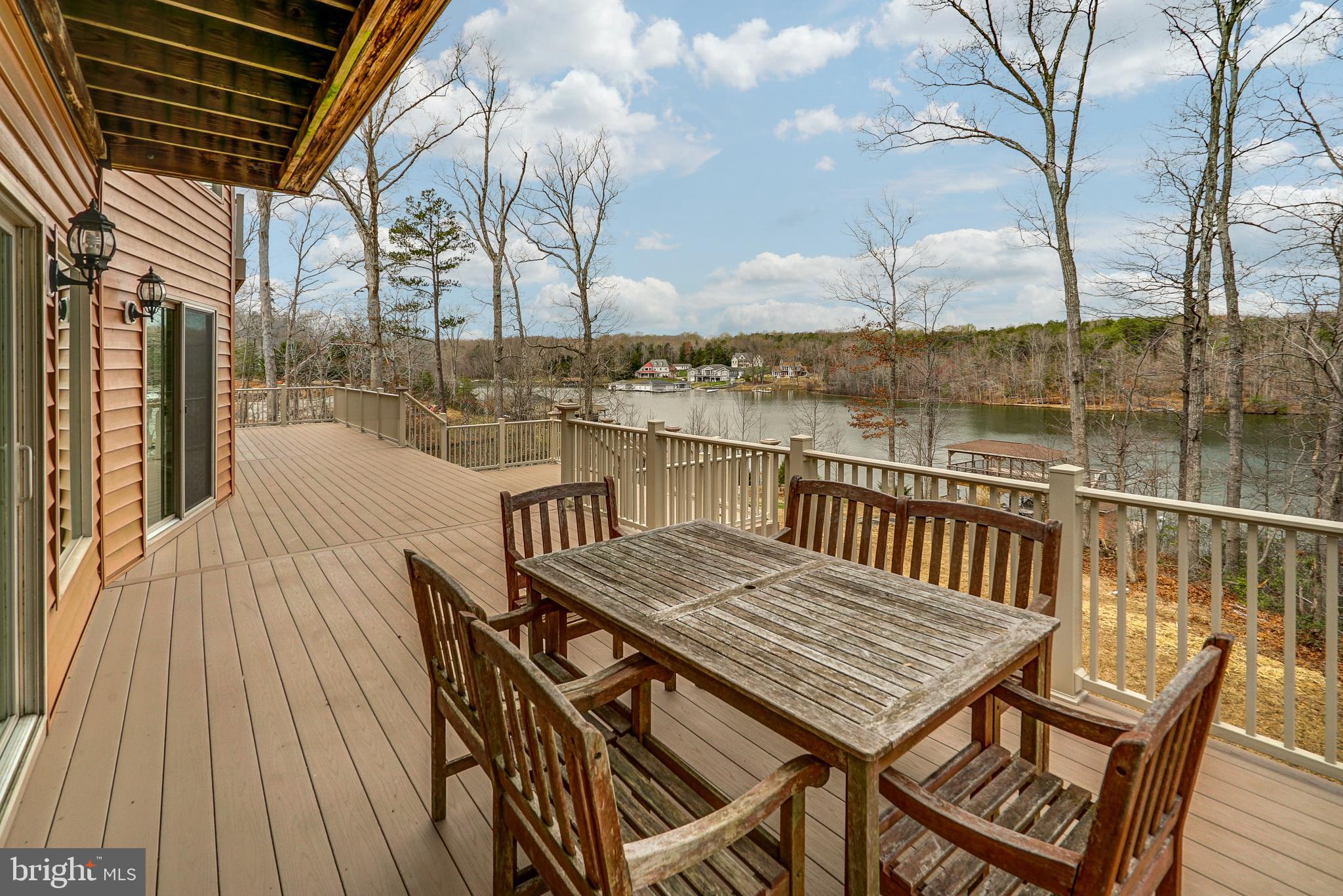 GRANDVIEW - Residential