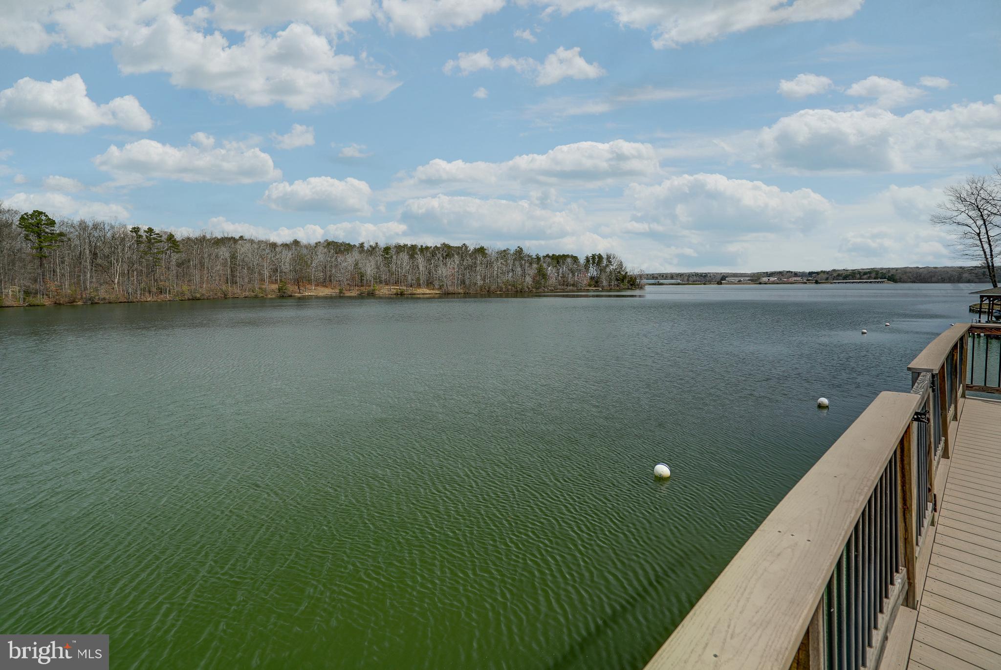 GRANDVIEW - Residential