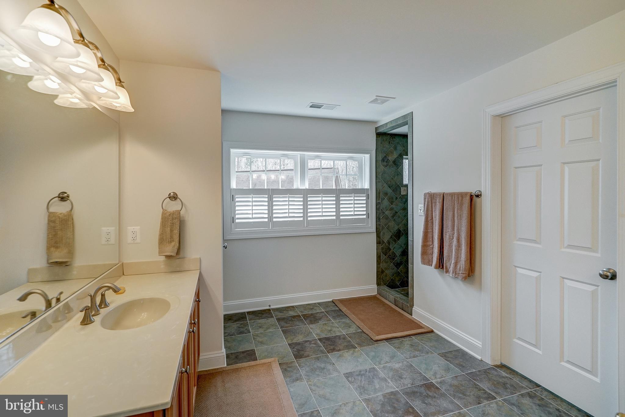 GRANDVIEW - Residential