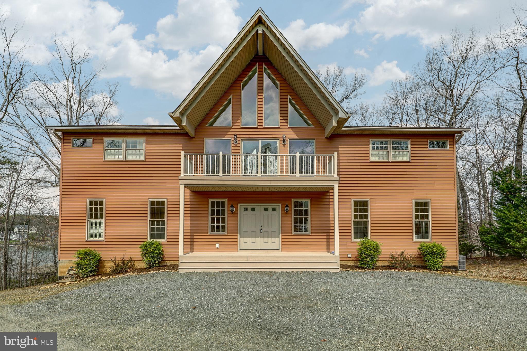 GRANDVIEW - Residential