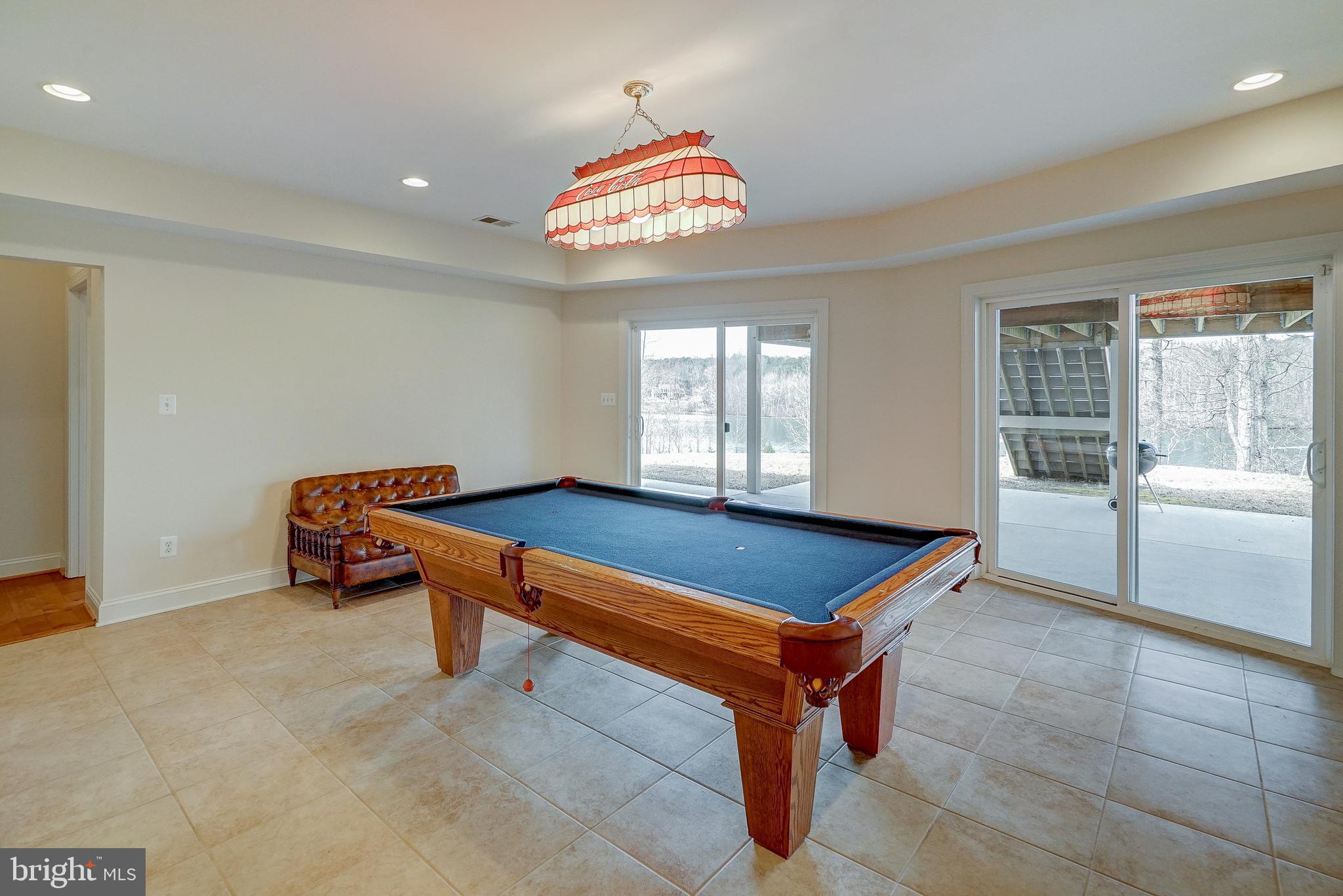 GRANDVIEW - Residential