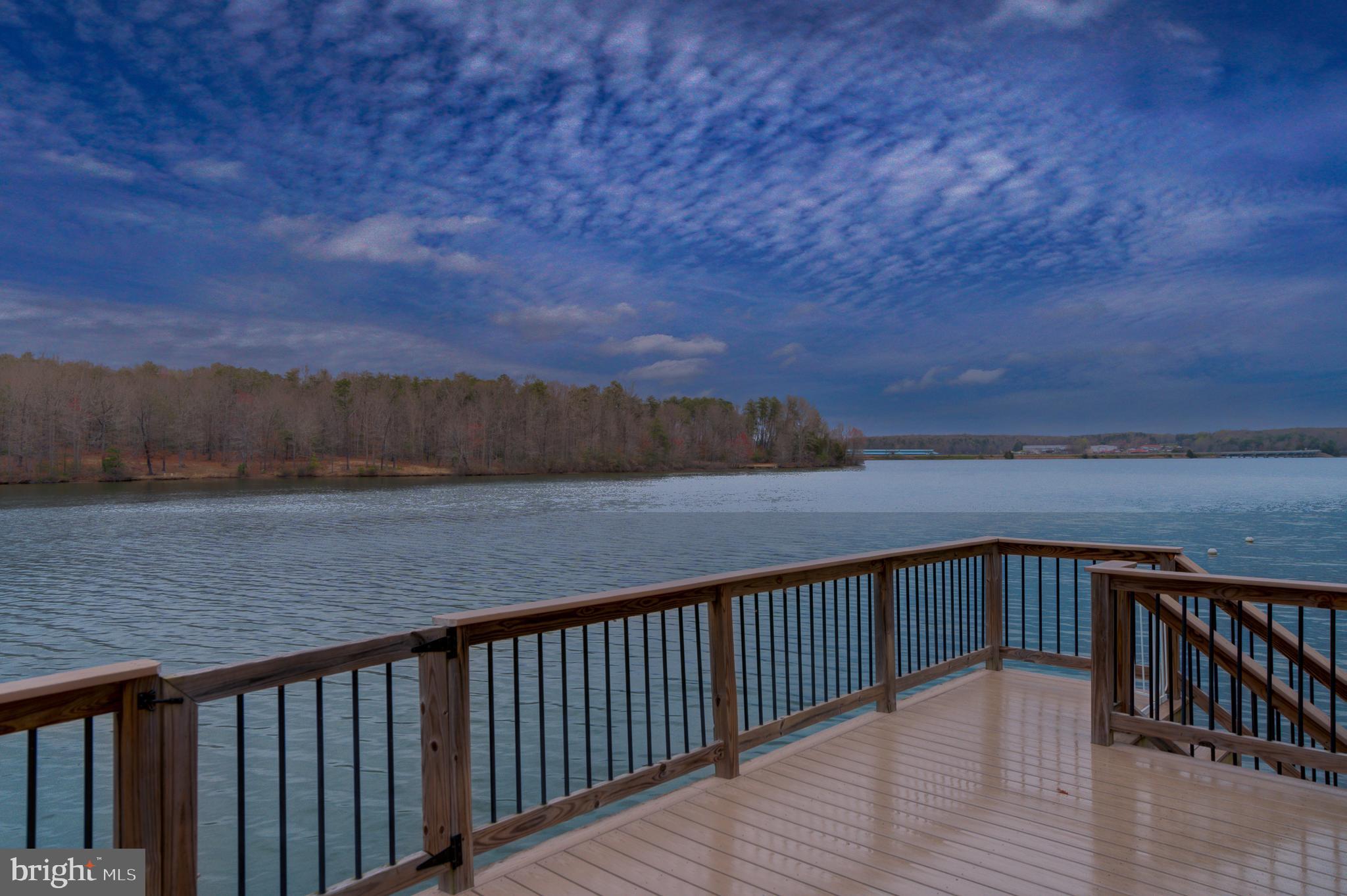 GRANDVIEW - Residential