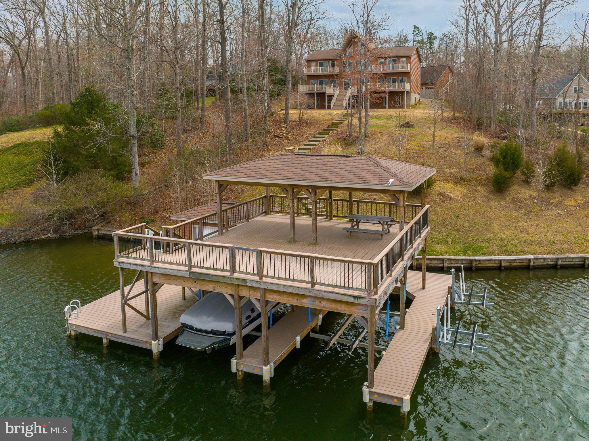 GRANDVIEW - Residential