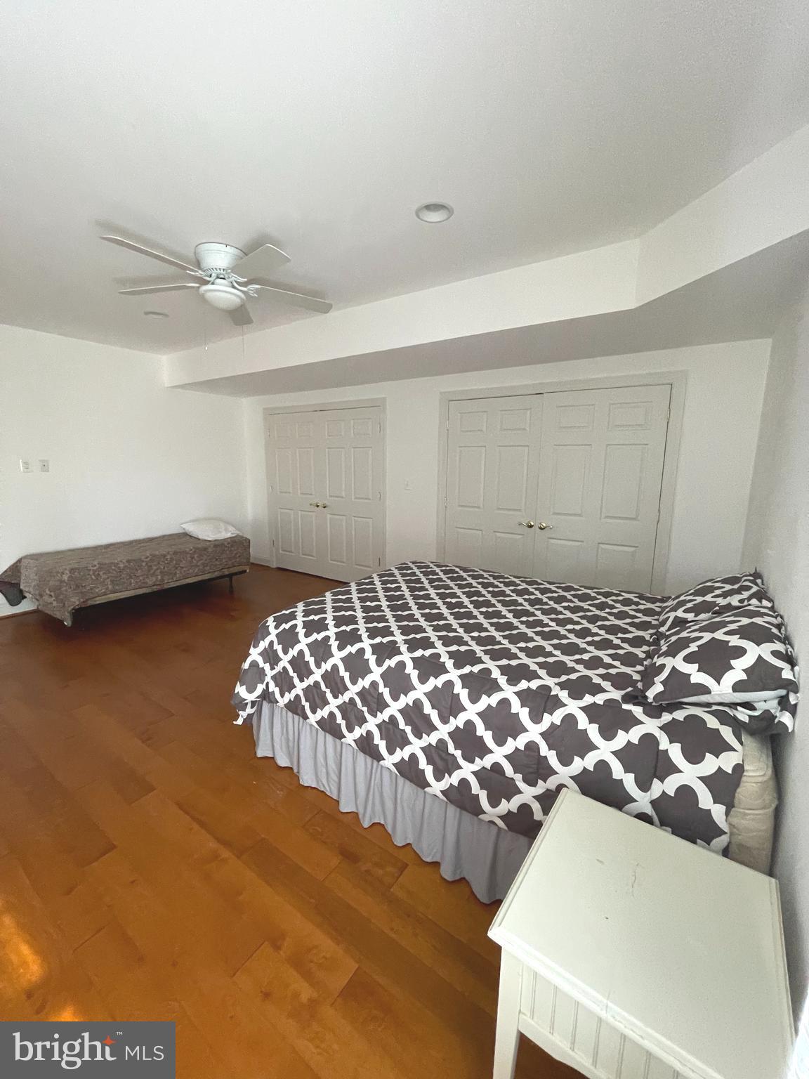 GRANDVIEW - Residential