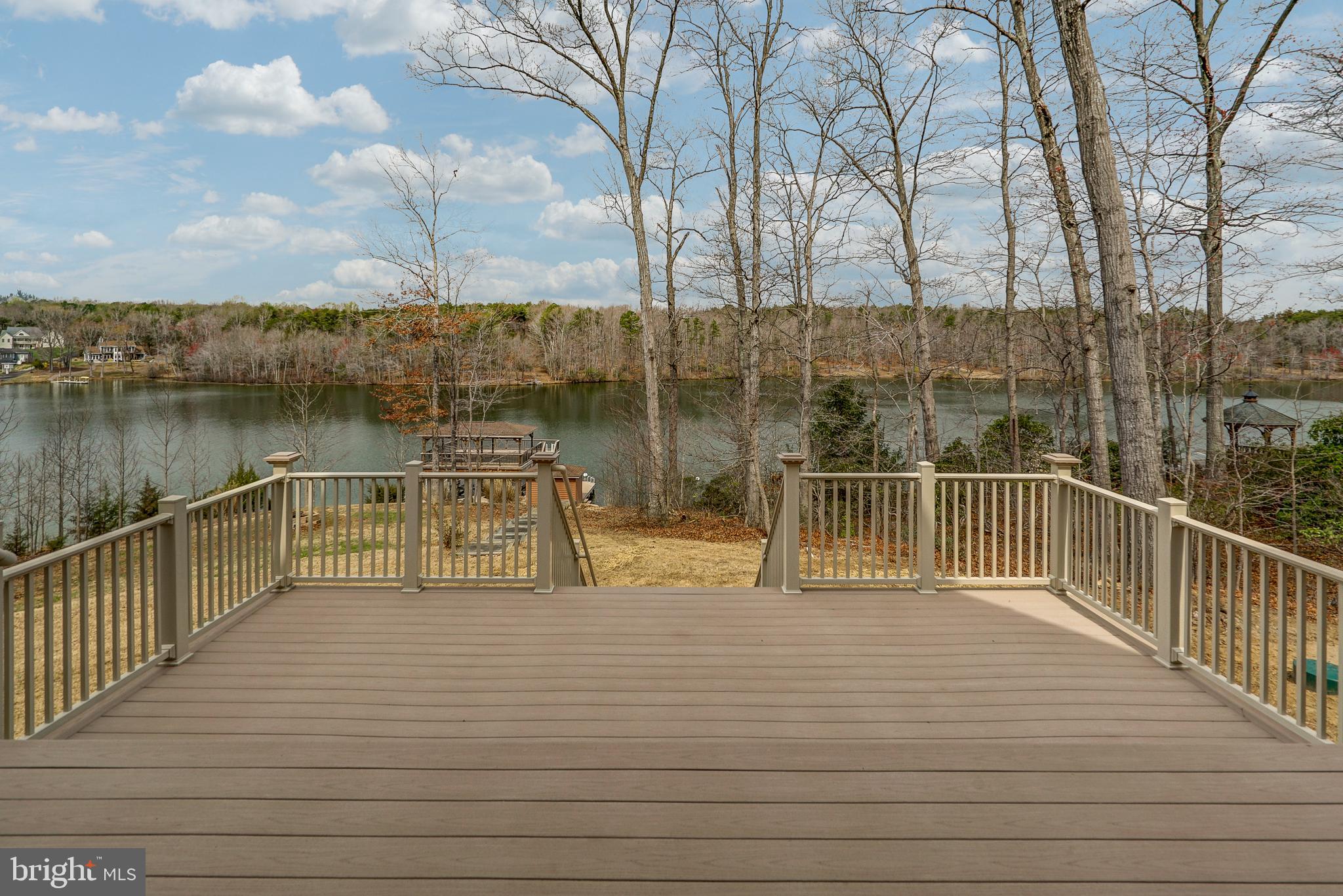 GRANDVIEW - Residential