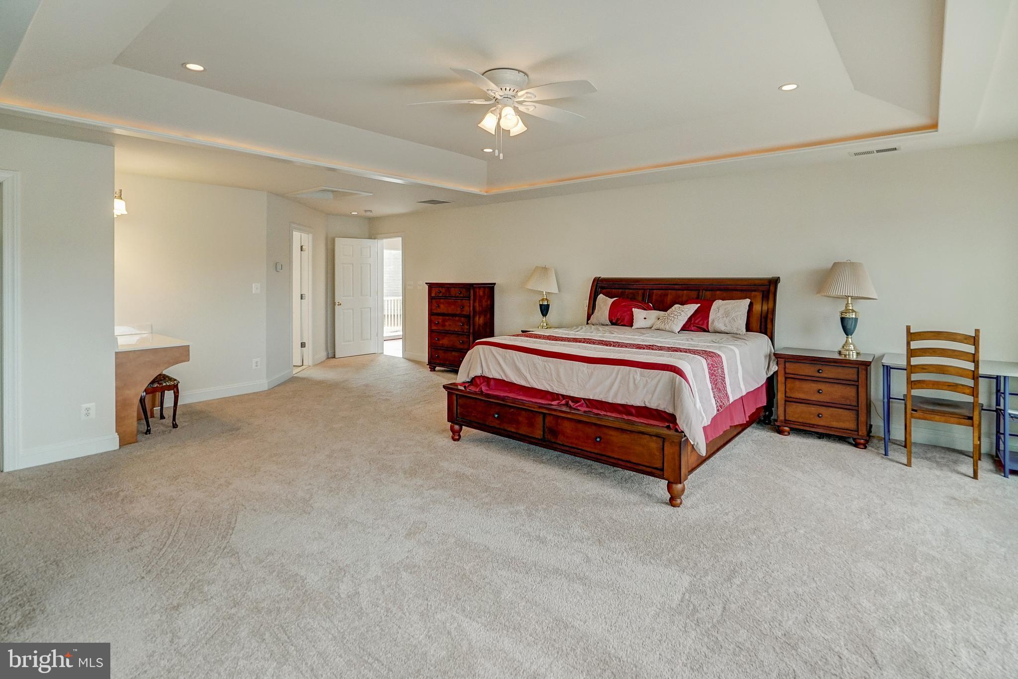 GRANDVIEW - Residential