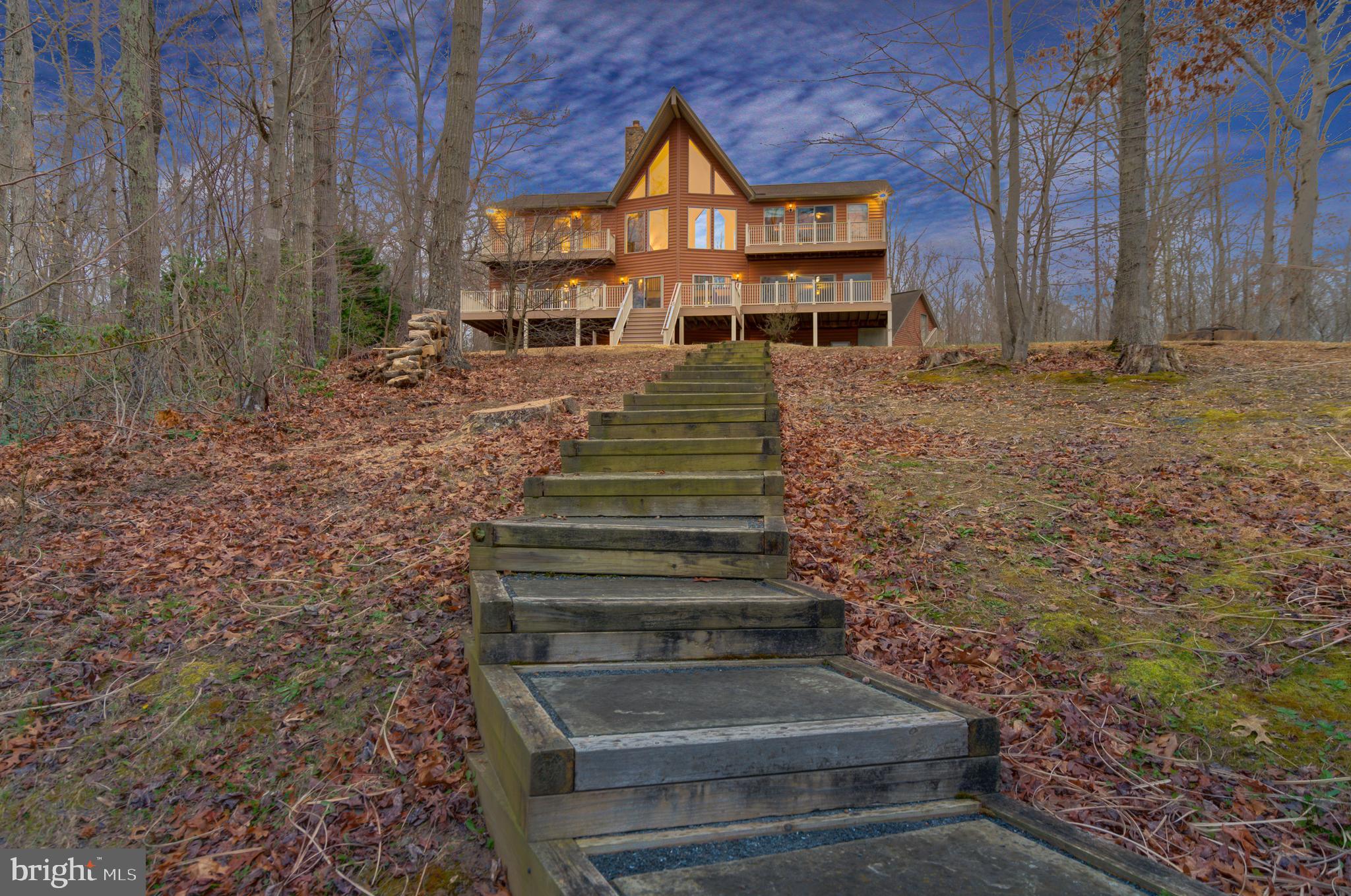 GRANDVIEW - Residential