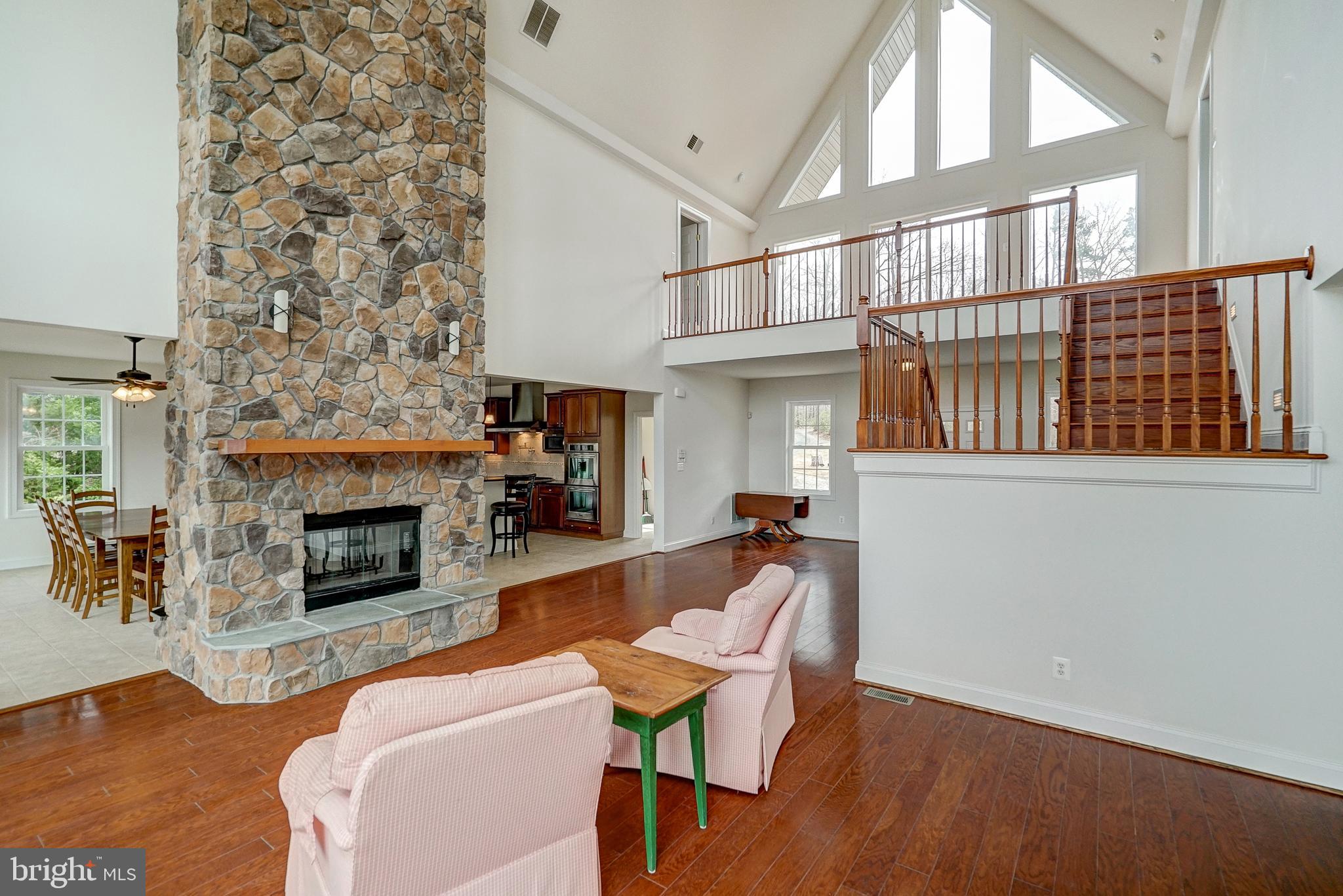 GRANDVIEW - Residential