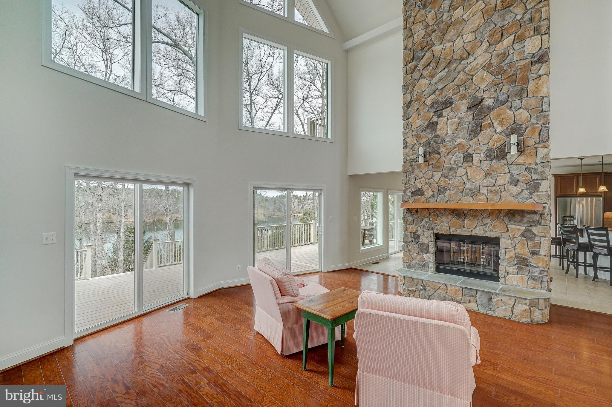 GRANDVIEW - Residential