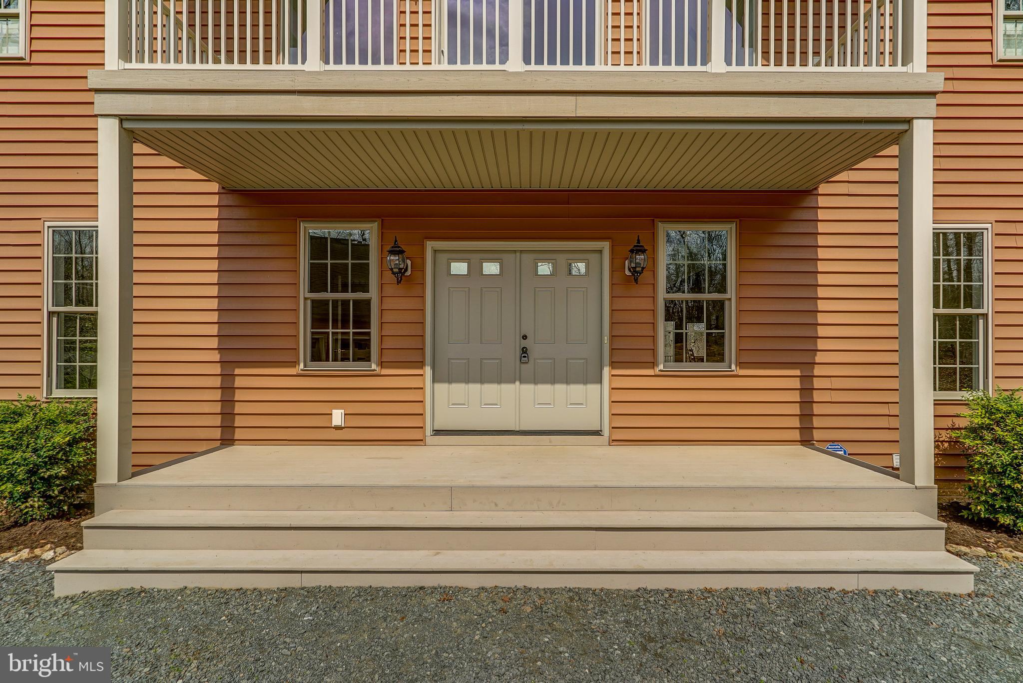 GRANDVIEW - Residential