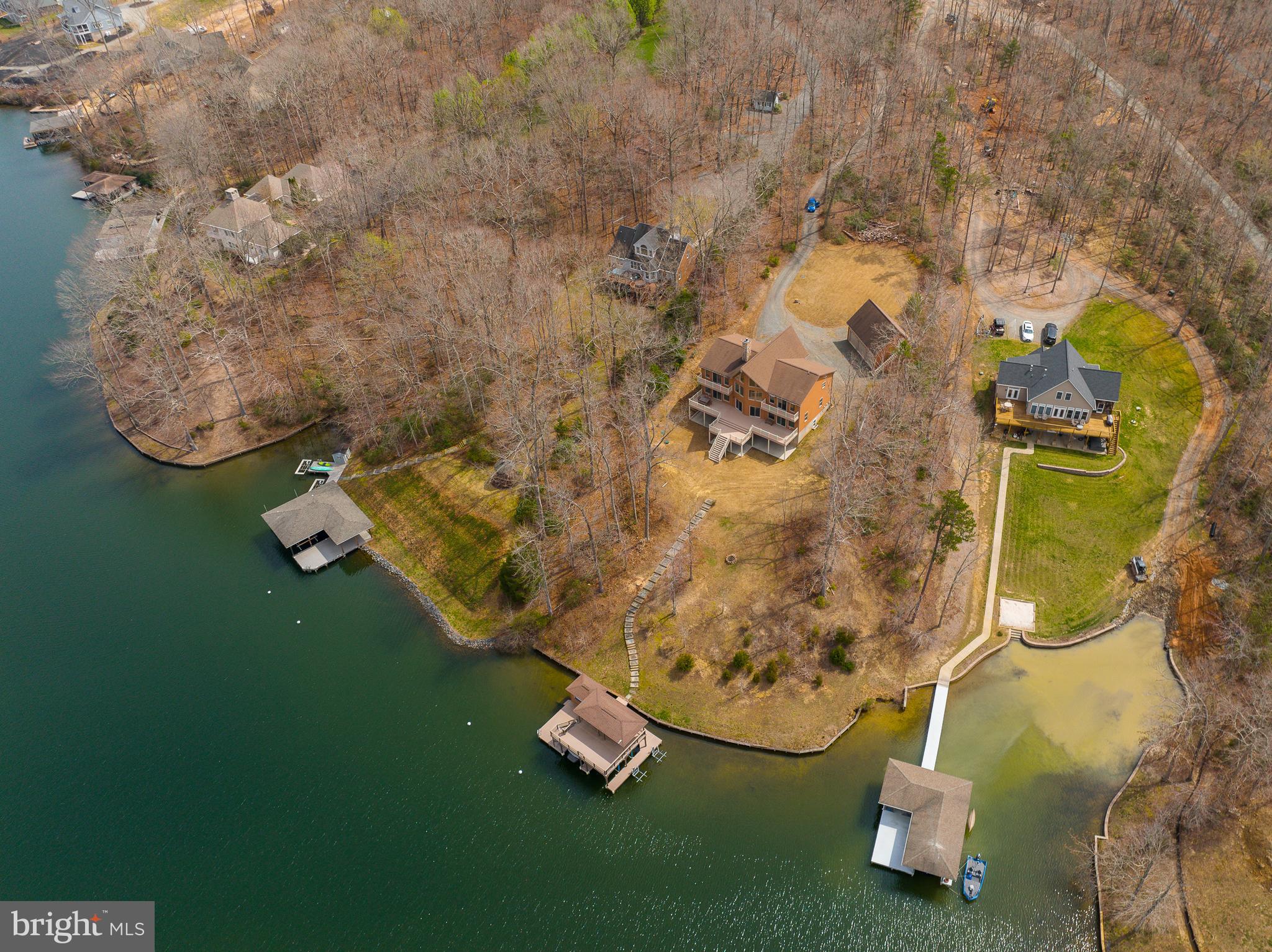 GRANDVIEW - Residential