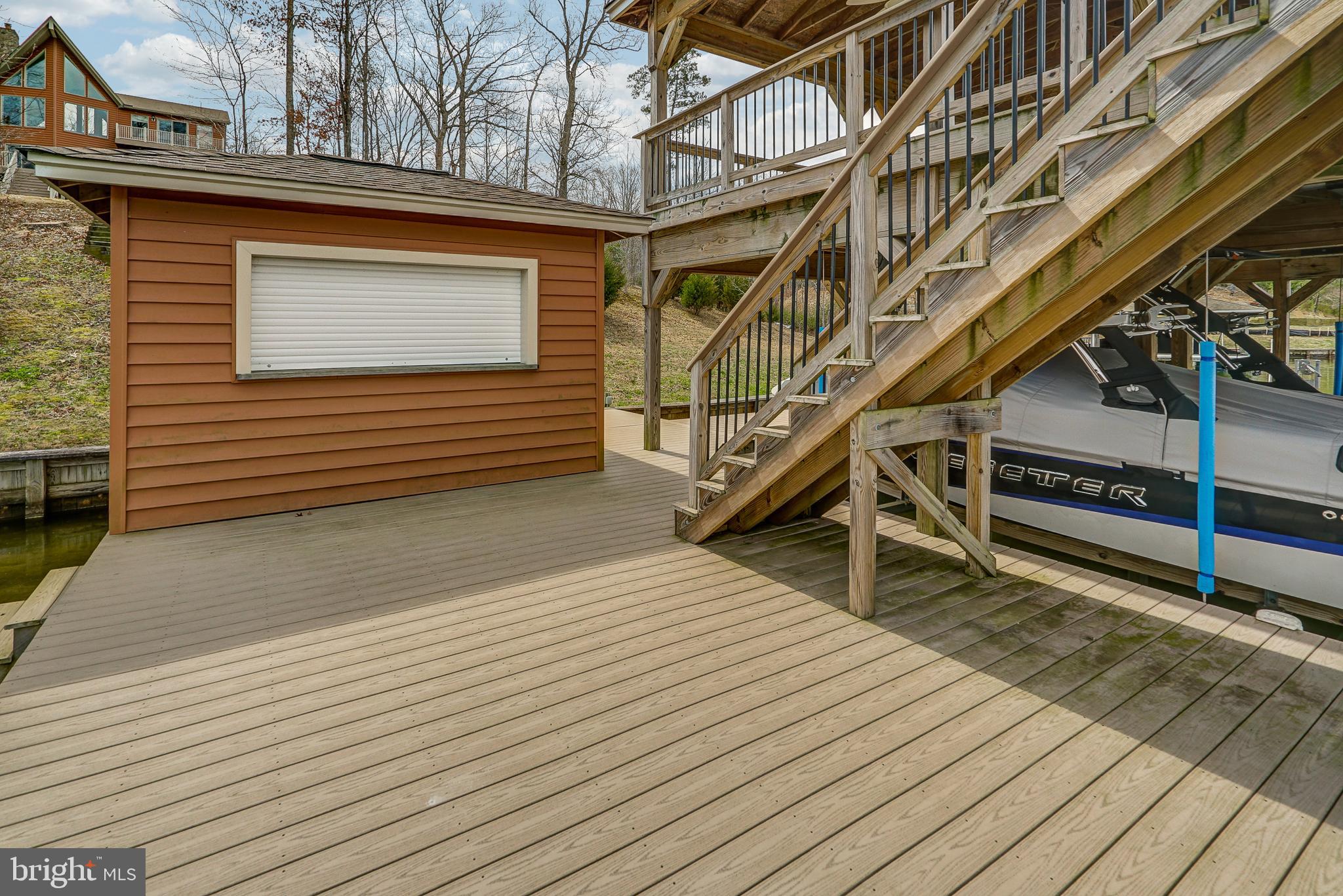 GRANDVIEW - Residential