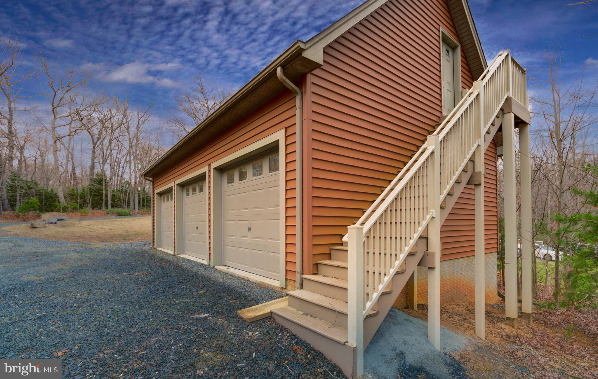 GRANDVIEW - Residential