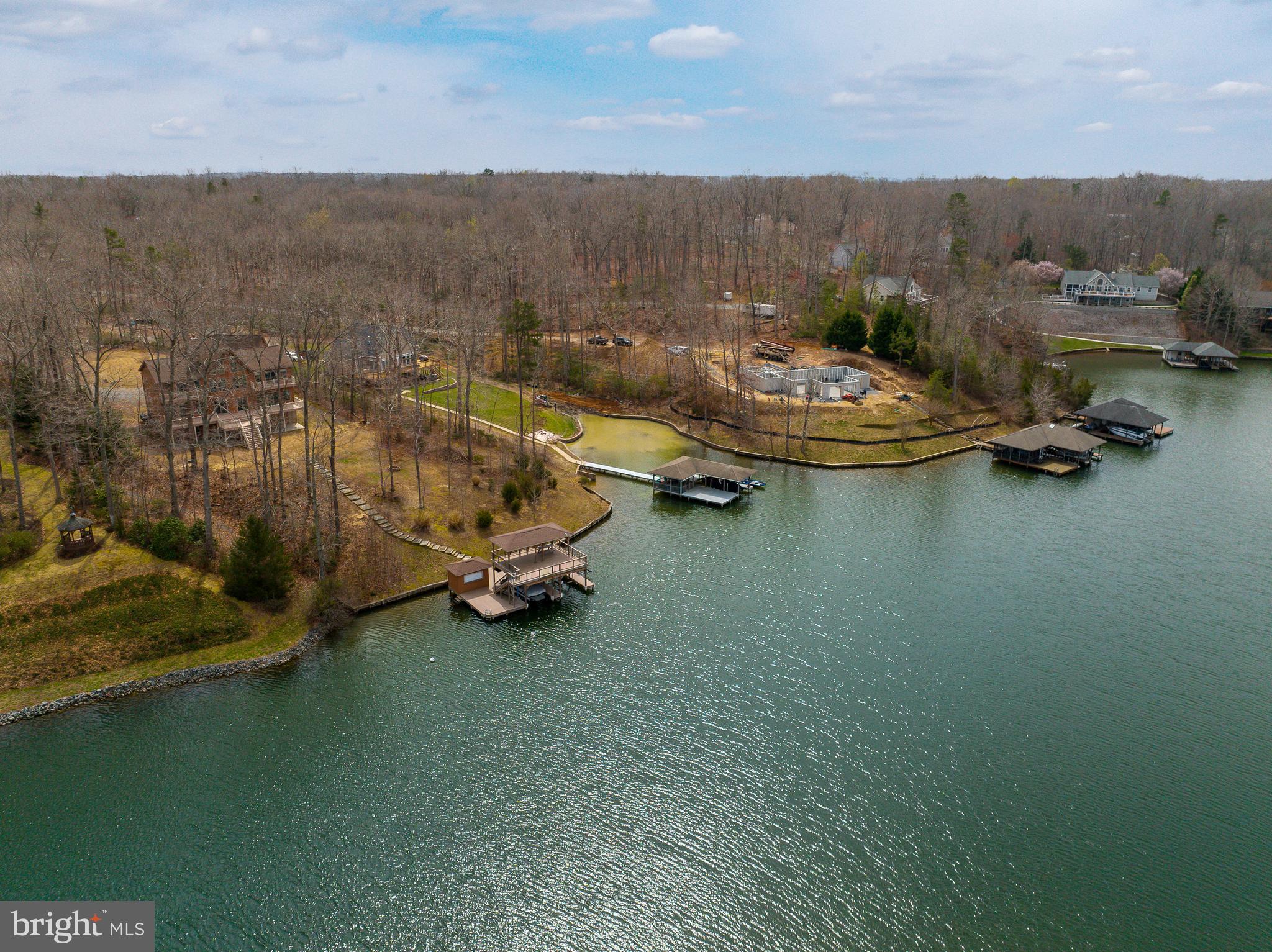 GRANDVIEW - Residential