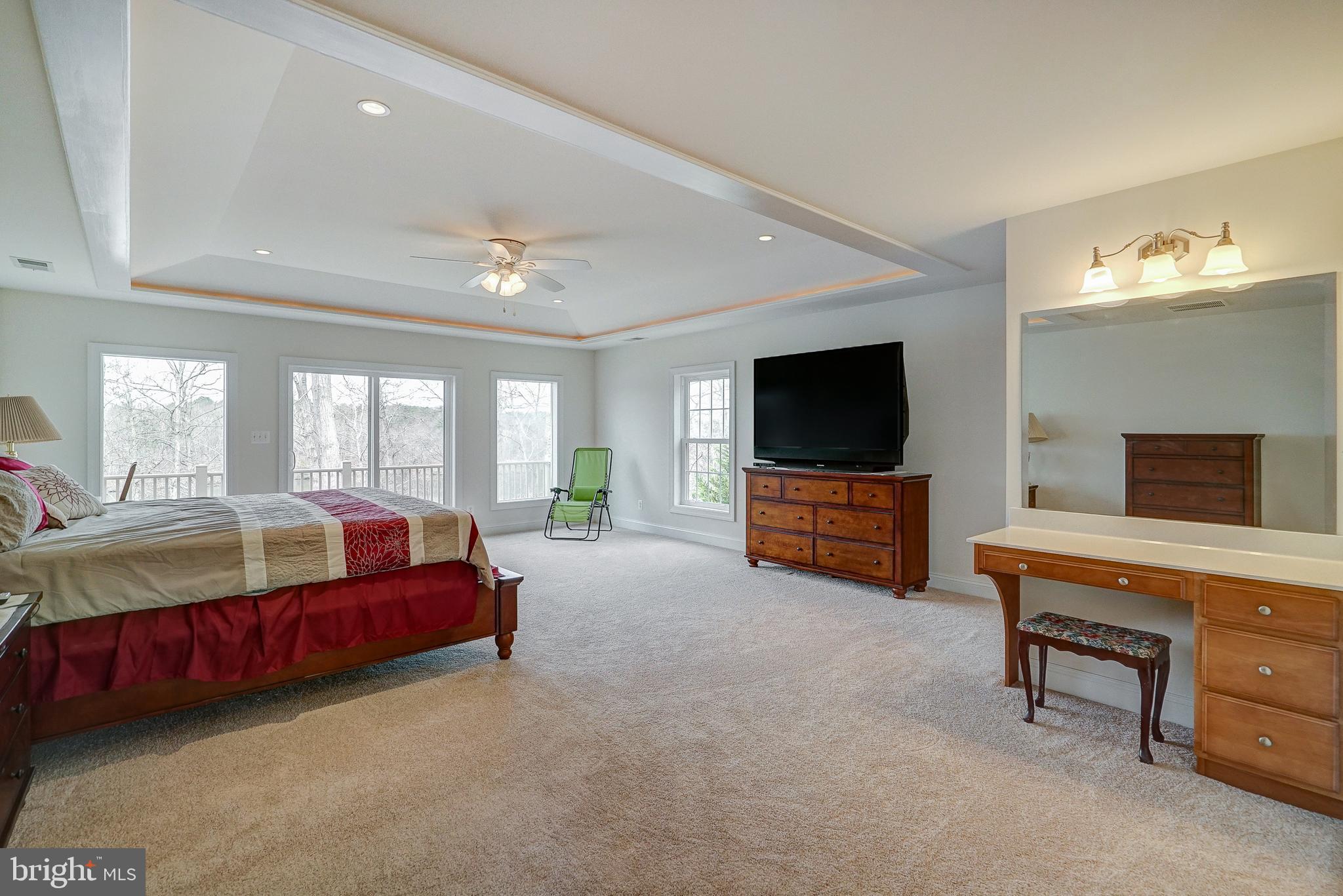 GRANDVIEW - Residential