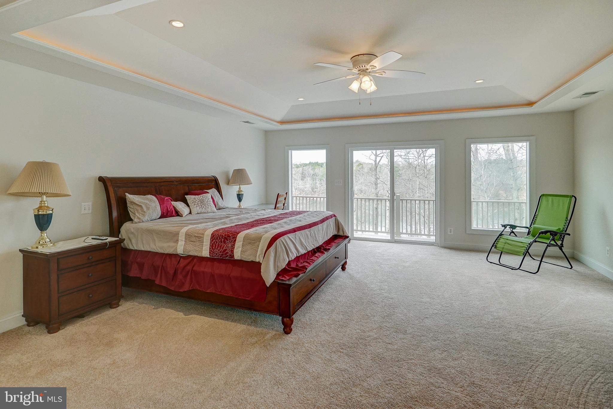 GRANDVIEW - Residential