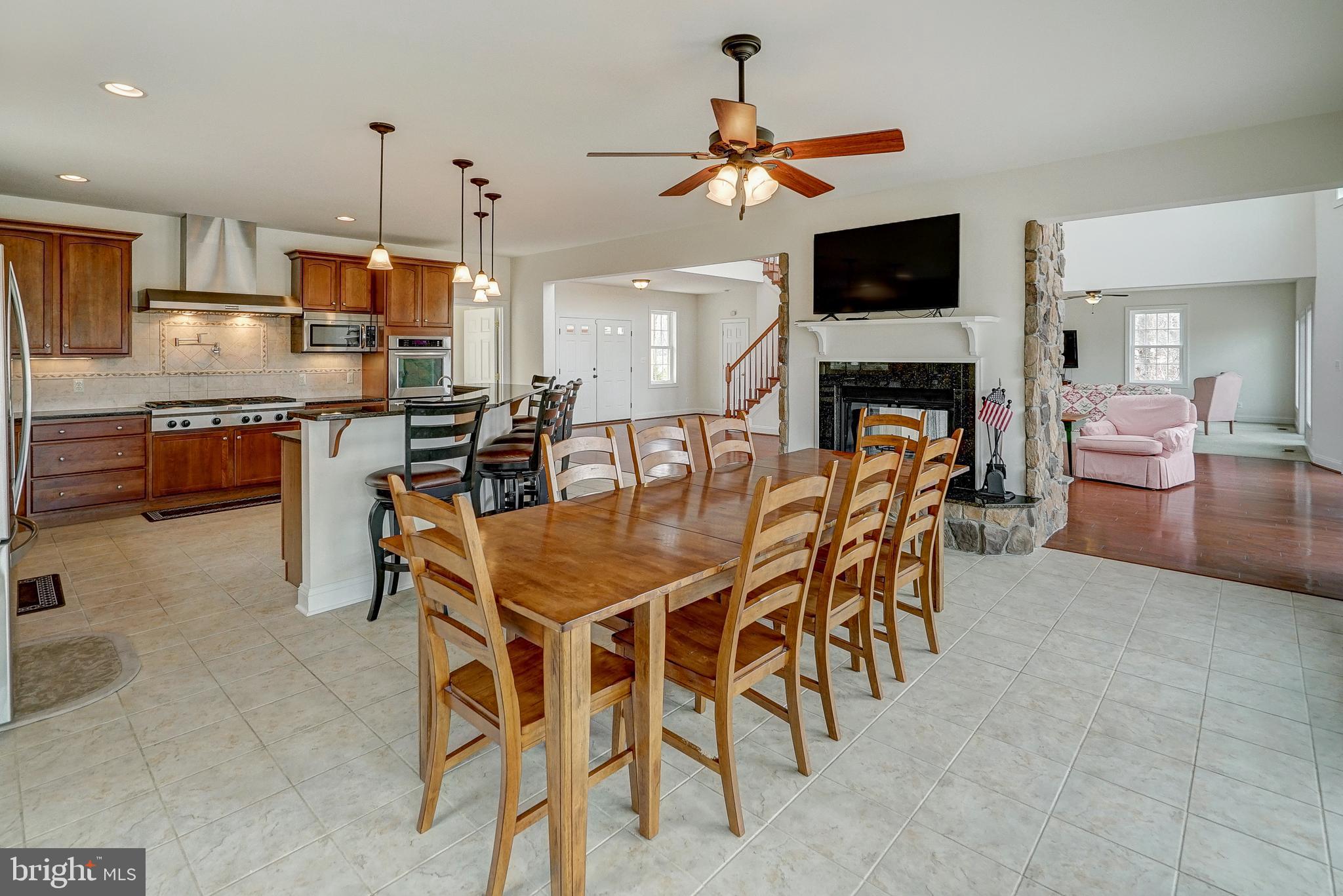 GRANDVIEW - Residential