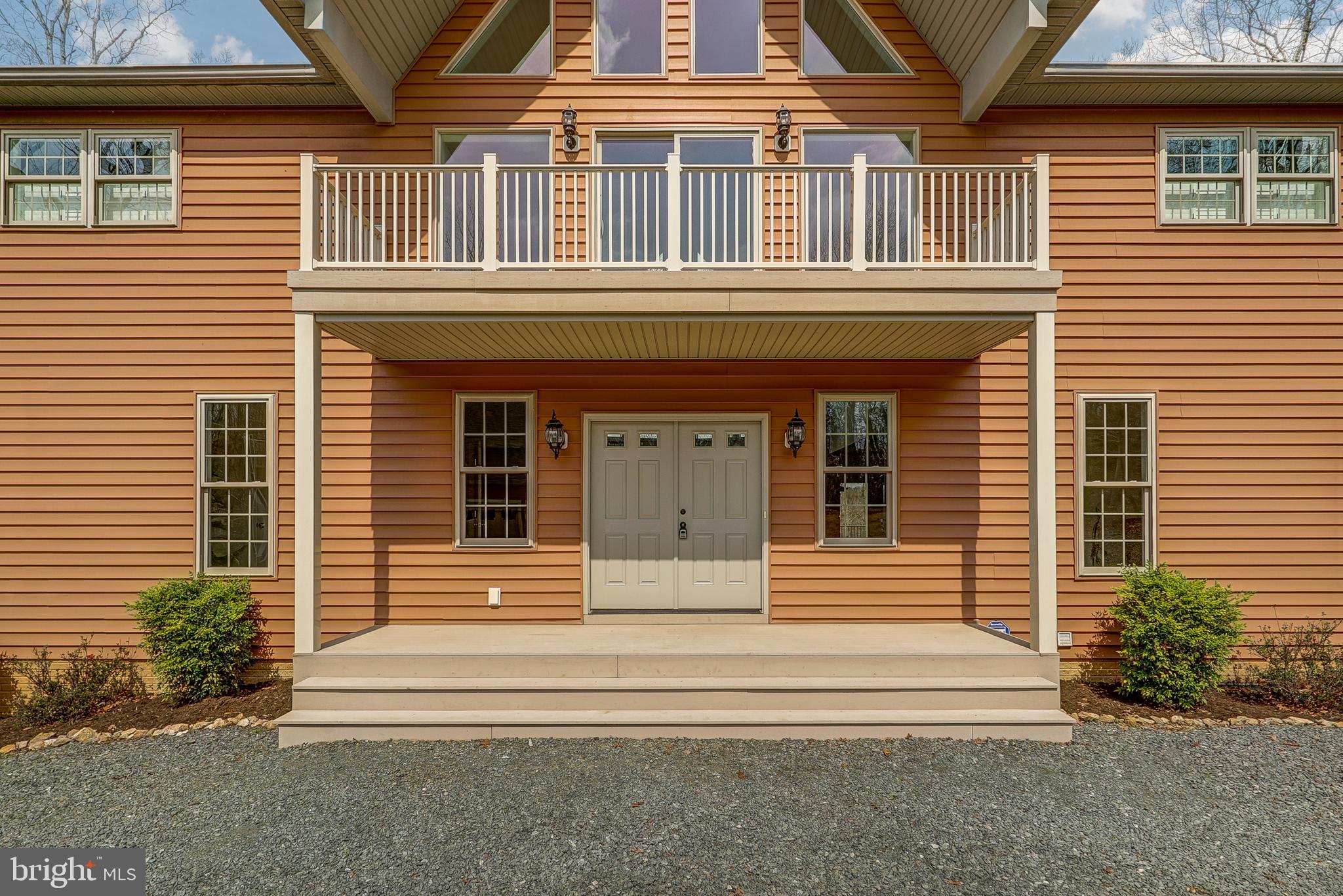 GRANDVIEW - Residential