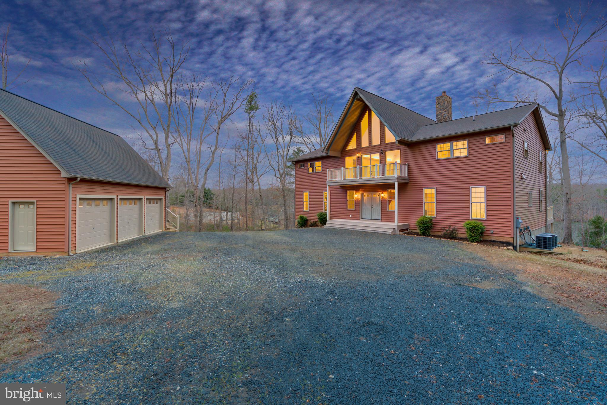 GRANDVIEW - Residential