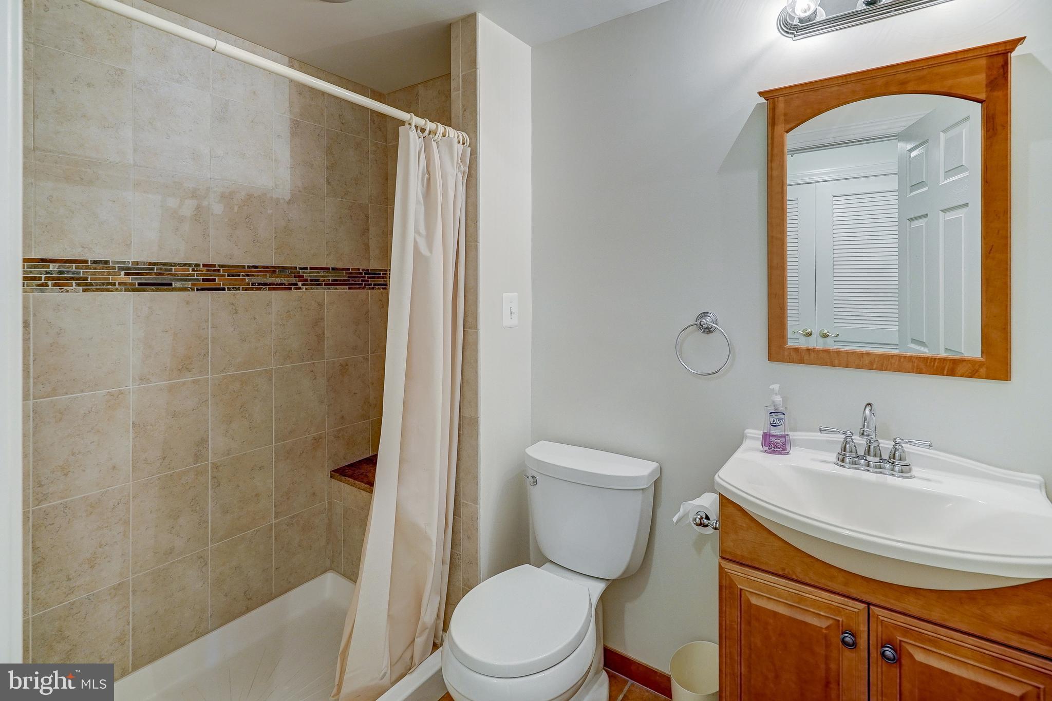 GRANDVIEW - Residential