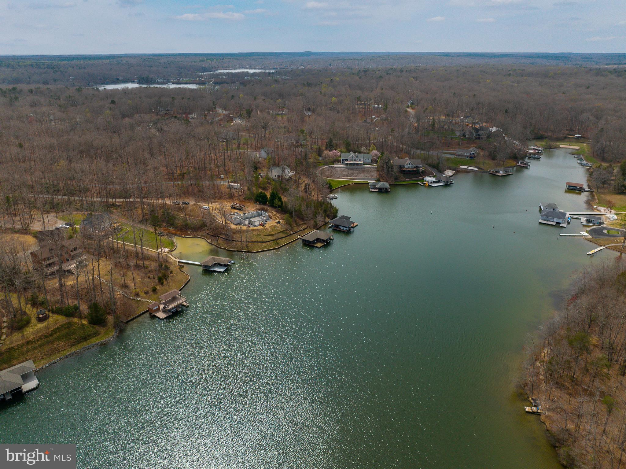 GRANDVIEW - Residential