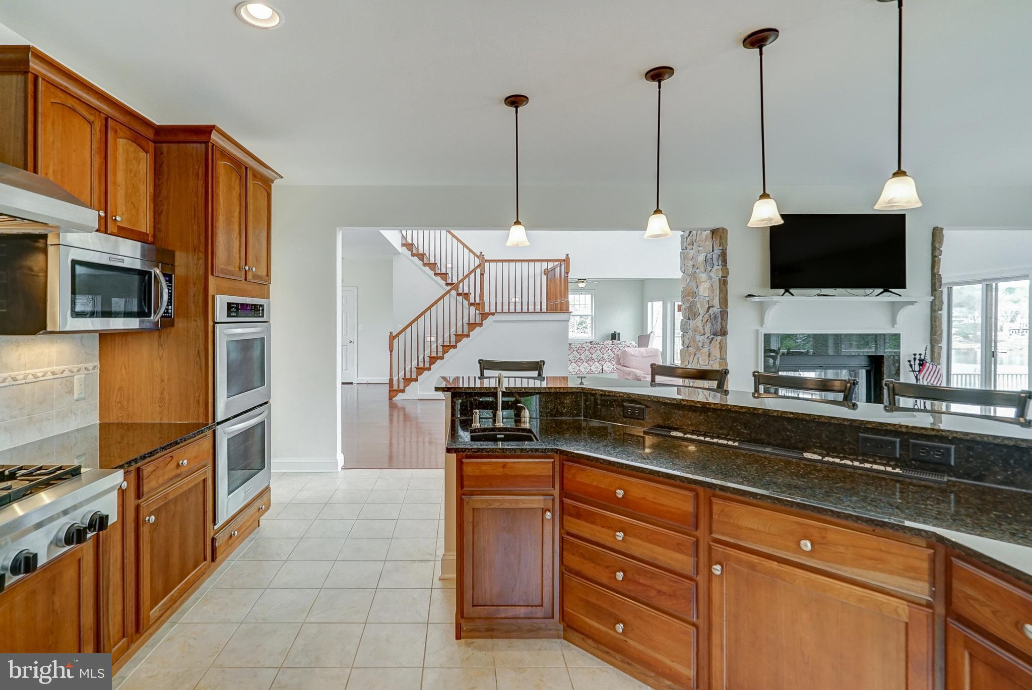 GRANDVIEW - Residential