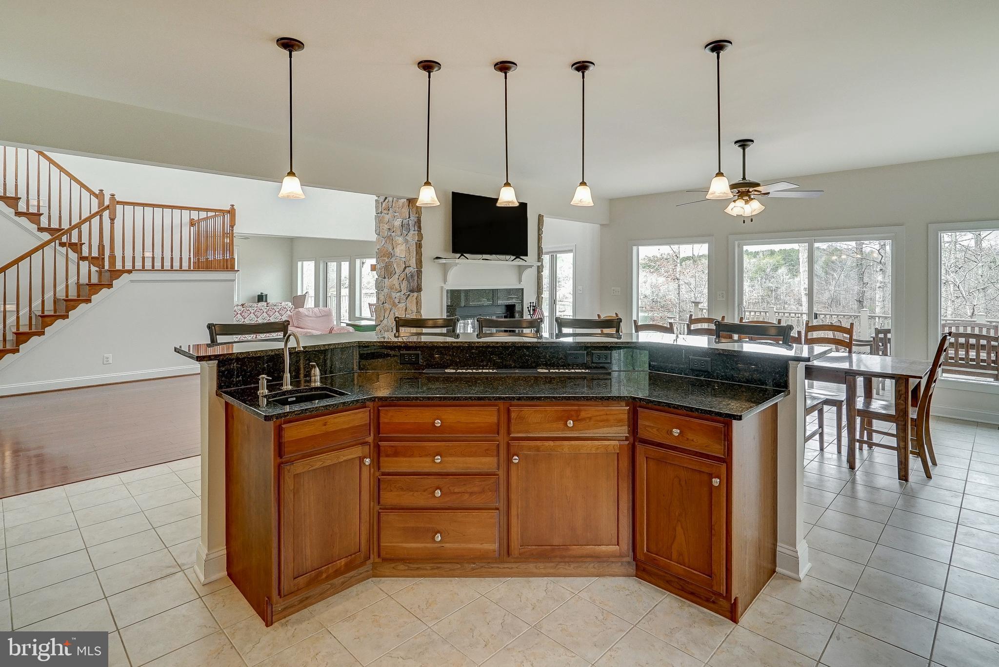 GRANDVIEW - Residential