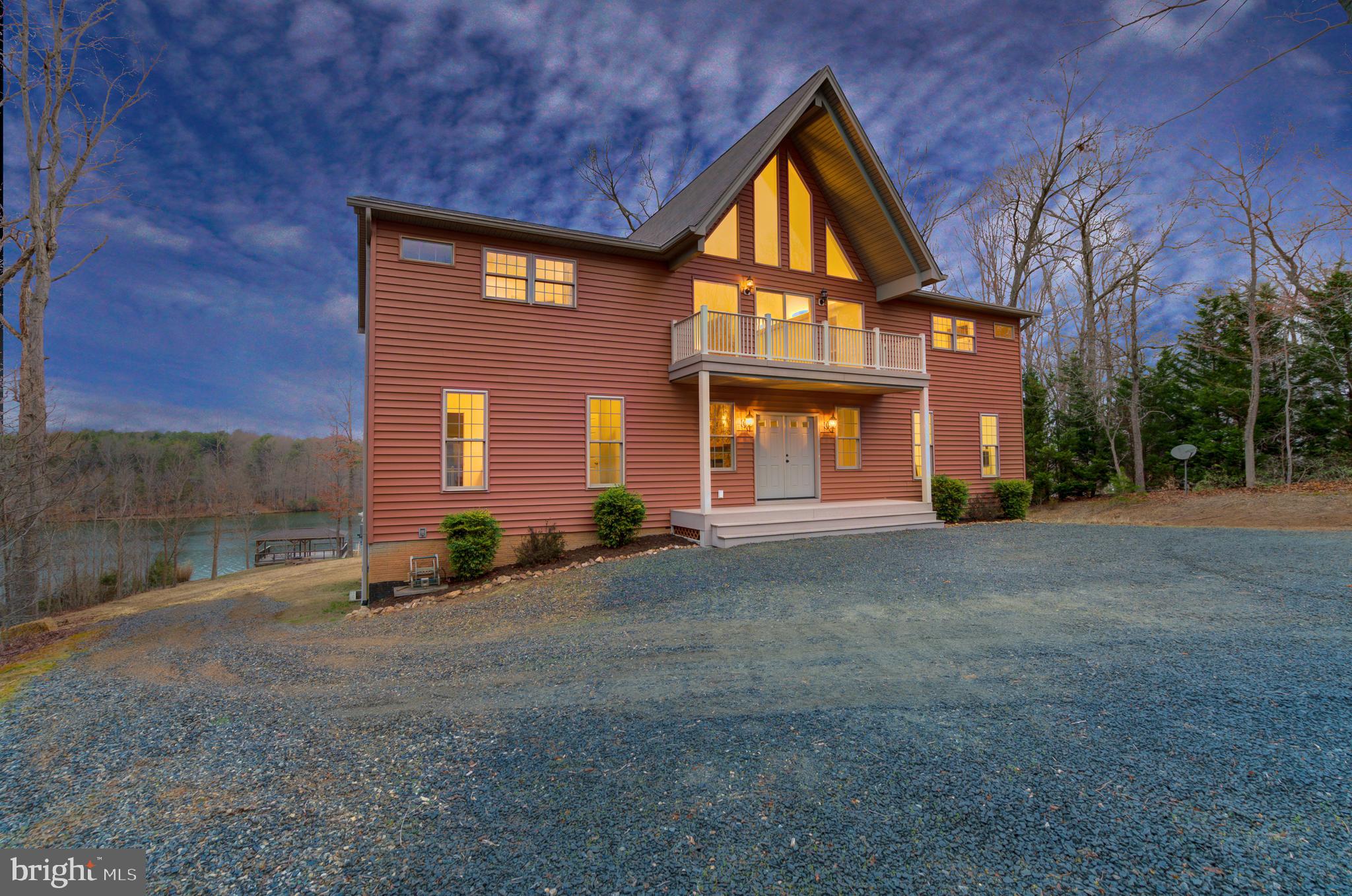 GRANDVIEW - Residential