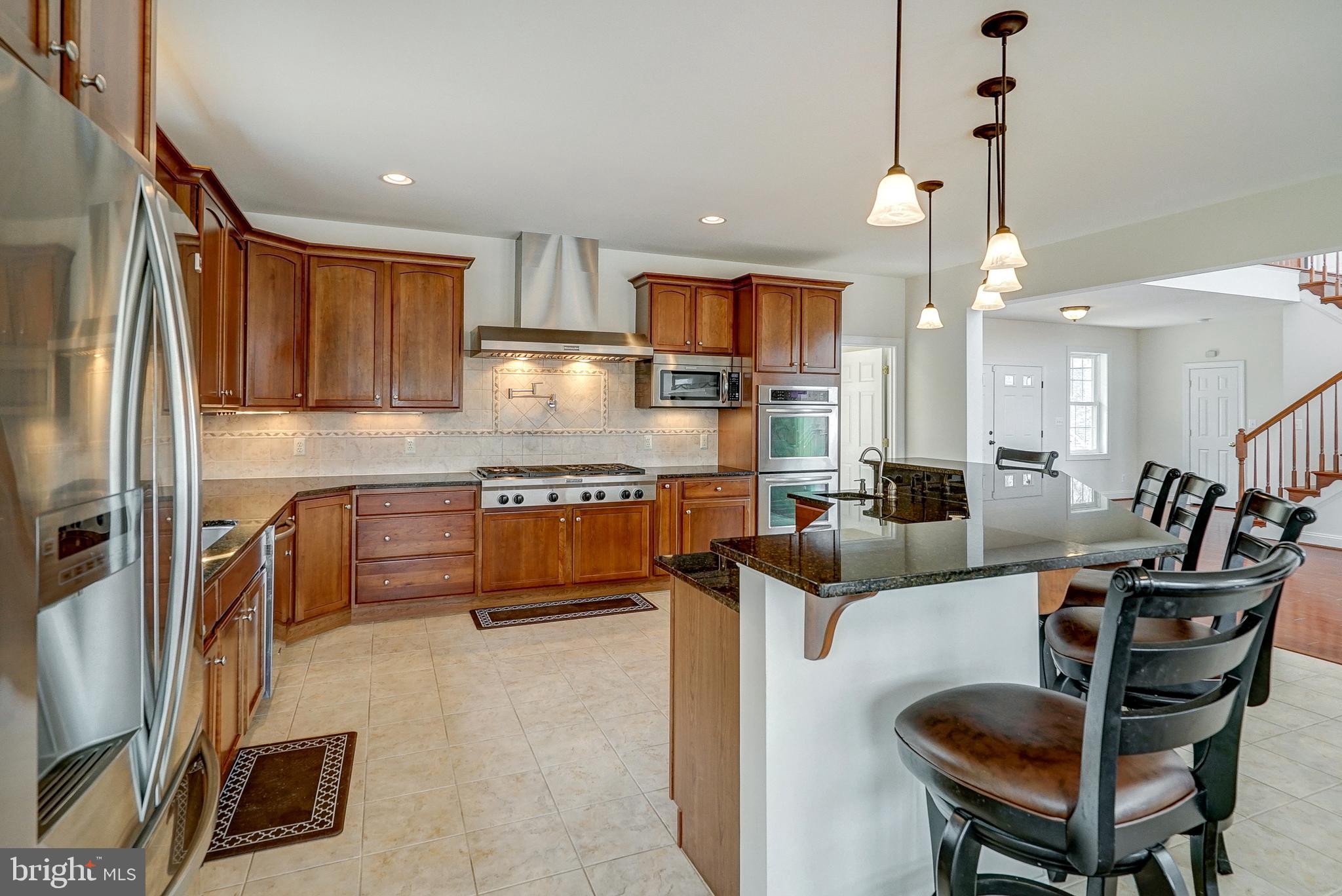 GRANDVIEW - Residential