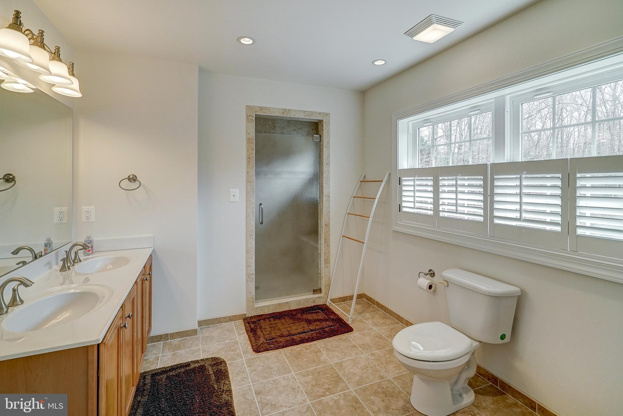 GRANDVIEW - Residential