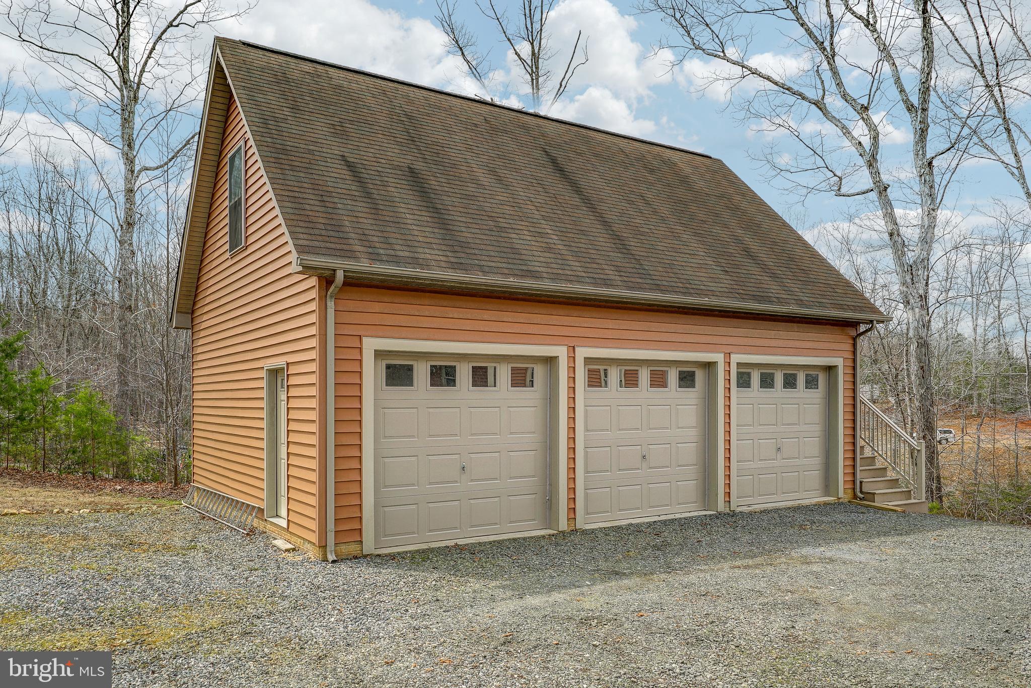 GRANDVIEW - Residential