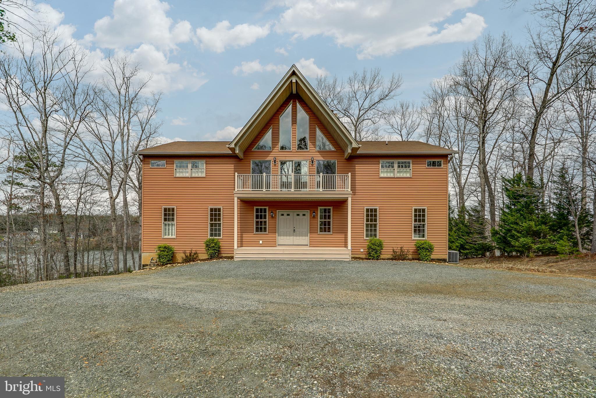 GRANDVIEW - Residential