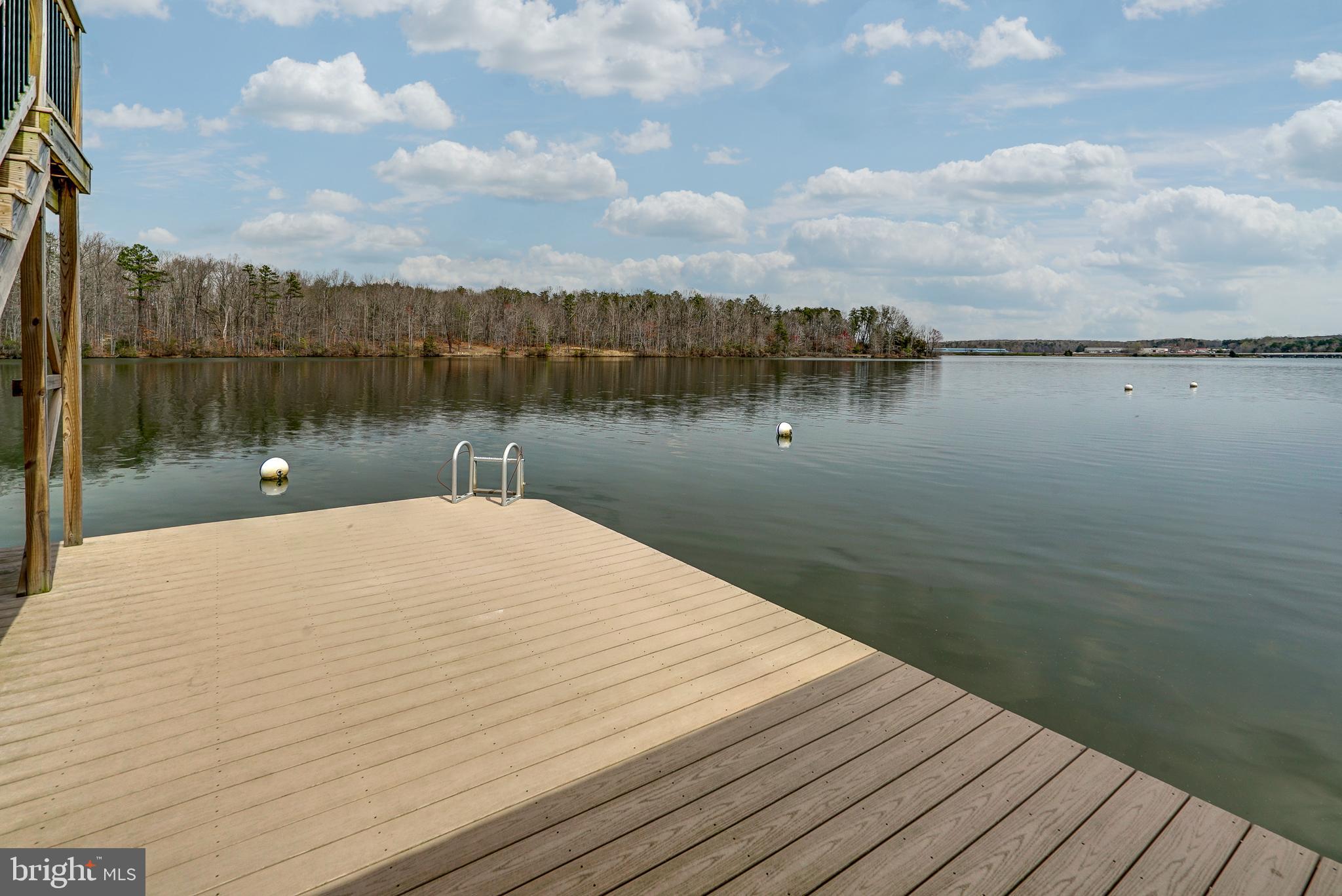 GRANDVIEW - Residential