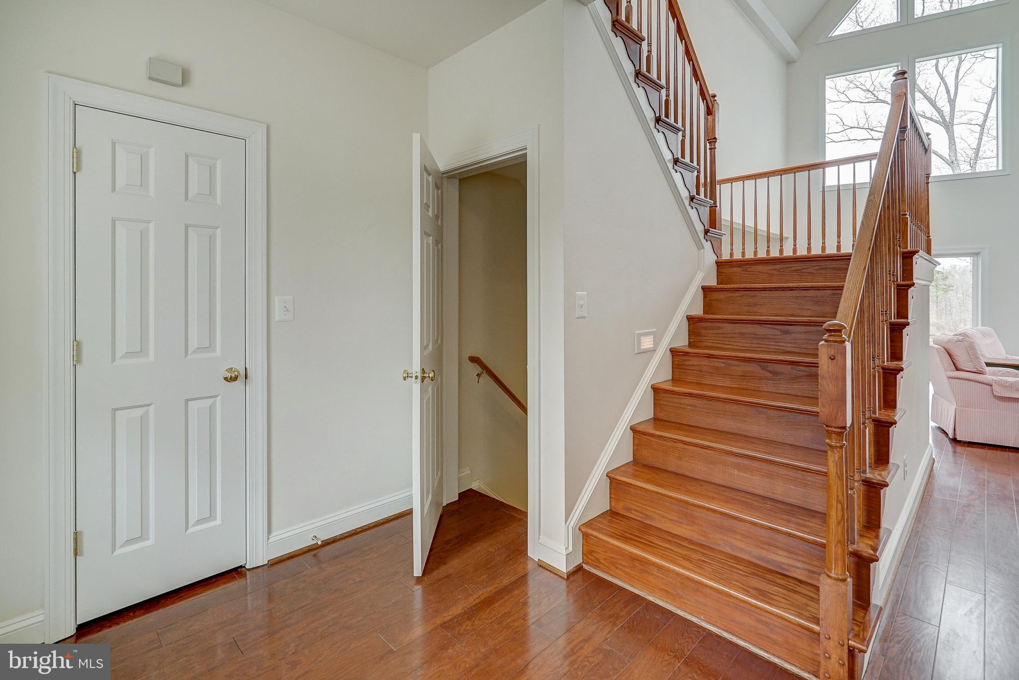 GRANDVIEW - Residential