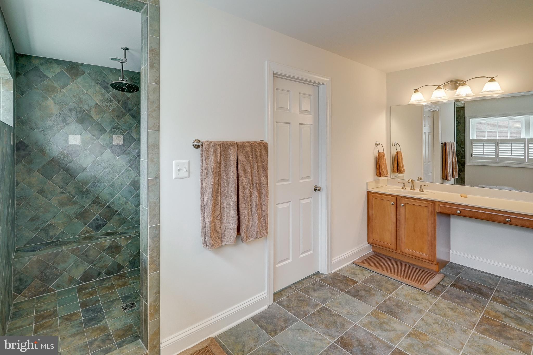 GRANDVIEW - Residential