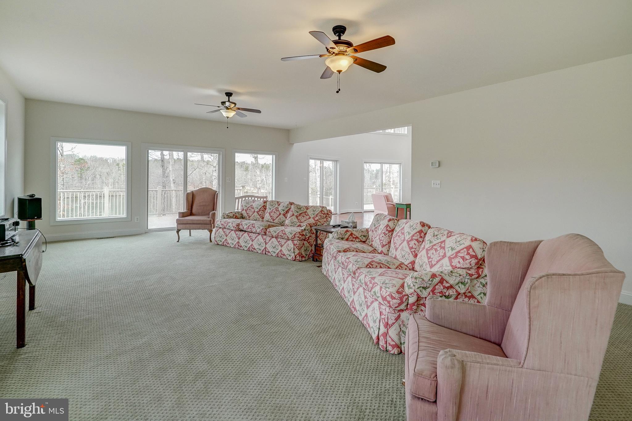 GRANDVIEW - Residential