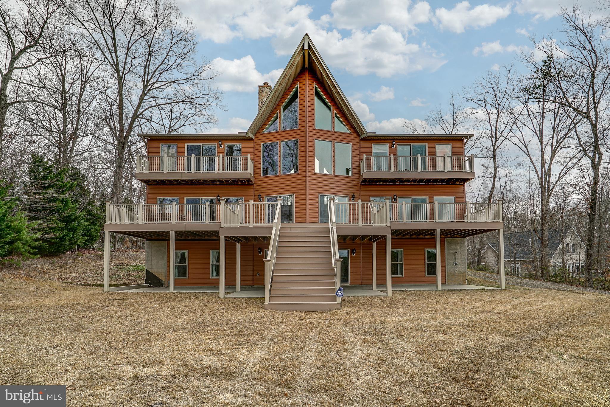 GRANDVIEW - Residential