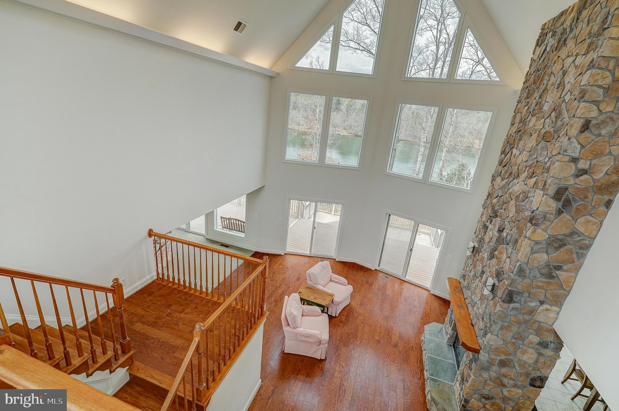 GRANDVIEW - Residential