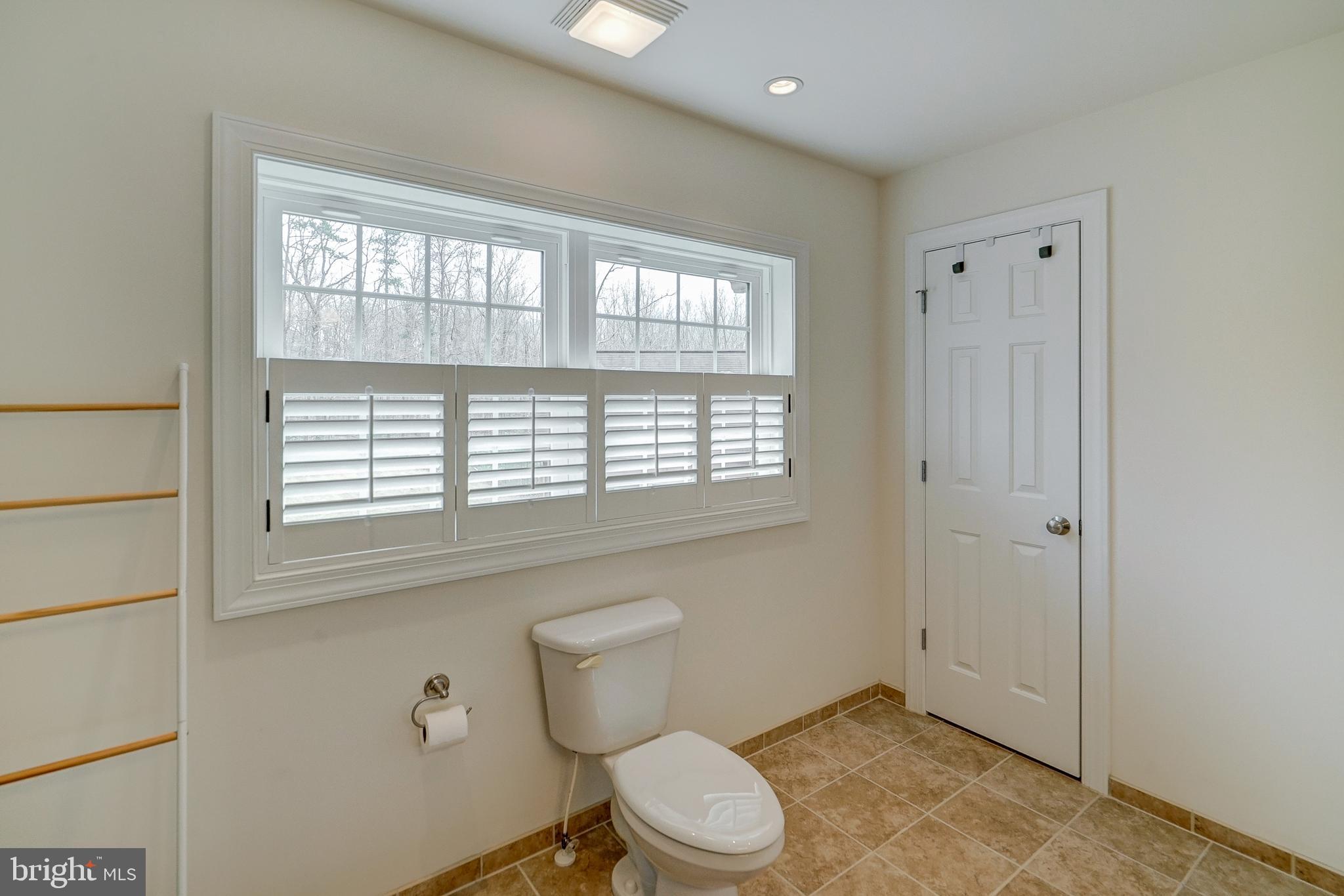 GRANDVIEW - Residential